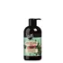 Real Natura Crescimento Perfeito Acondicionador 300ml