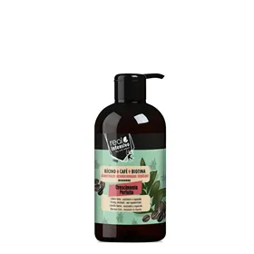 Real Natura Crescimento Perfeito Acondicionador 300ml
