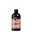 Real Natura Liso Perfeito Acondicionador 300ml