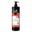 Real Natura Pro-Volume Cachos Crema De Peinado 1000ml