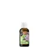 Real Natura Oleo Rosa Mosqueta 30ml