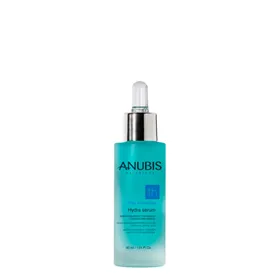 Anubis Total Hydrating Serum 30ml