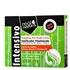 Real Natura Pro-Keda Forte Tonifikador Vitaminado 6x15ml