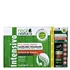 Real Natura Pack Pro-Keda Forte Tonifikador + Chmpú