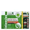 Real Natura Pack Pro-Keda Forte Tonifikador + Chmpú