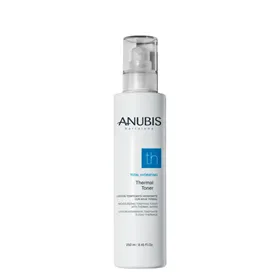 Anubis Total Hydrating Thermal Toner 