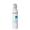 Anubis Total Hydrating Thermal Toner 