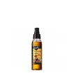 Real Natura Urucum + Coco Óleo btonzeador 100ml