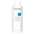 Anubis Total Hydrating Thermal Toner 