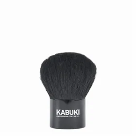 Bifull Top Line Brocha Kabuki Pelo Cabra