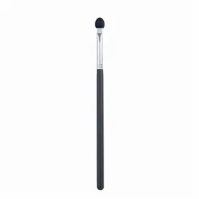 Bifull Top Line Nº 20 Aplicador Sombras con Esponja