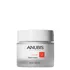 Anubis Vital Best Cream