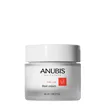Anubis Vital Best Cream