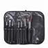 Bifull Tika Plus Estuche 7 Pinceles