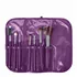 Bifull Tika Plus Estuche 7 Pinceles