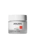 Anubis Vital Hidroelastin Cream 