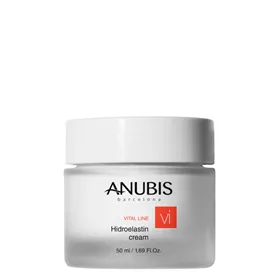 Anubis Vital Hidroelastin Cream 