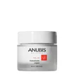 Anubis Vital Hidroelastin Cream 