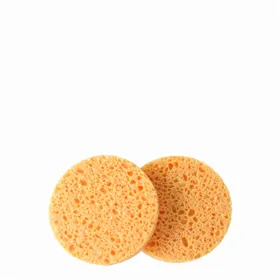 Bifull Esponja Desmquillar 2uds