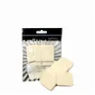 Bifull Esponja Maquillaje Rectangular 6uds