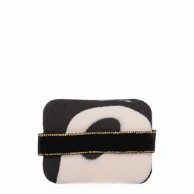 Bifull Borla Maquillaje Drawing