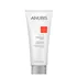 Anubis Vital Hidroelastin Cream 