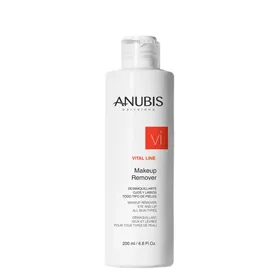 Anubis Vital Line Desmaquillante Ojos & Labios 200ml