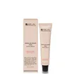 Arual Crema Fragancia Clasica