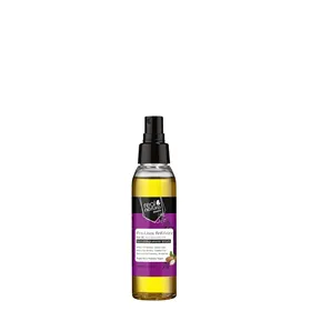 Real Natura Pro-Lisos Anti Frizz Argan öleo Capilar 100ml