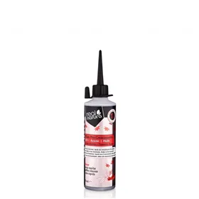 Real Natura Pro-Crescimento Óleo Capilar 70ml