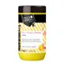 Real Natura Pro-Mar E Piscina Mascara Sem Sal 1kg