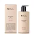 Arual Crema Fragancia Clasica
