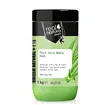 Real Natura Aloé Vera Hidra Mascara Sin Sal 1kg