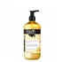 Real Natura Pro-Mar E Piscina Champú Sin Sal 500ml