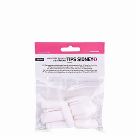 Bifull Tips Sidney Naturales Forma Estandar