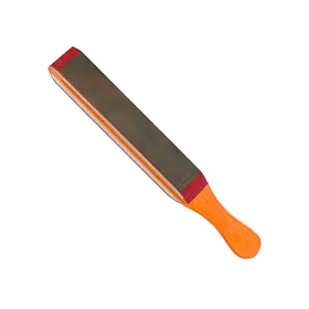 Barburys Asentador de Cuchillas Clasico