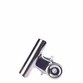 Bifull Quantum Clips Para Uñas 10uds