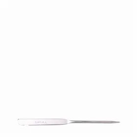 Bifull Jaspe Espatula Mezcladora Gel 