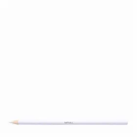 Bifull Pirita Lapiz Decoracion de Uñas 