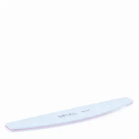 Bifull Moon White Lima Profesional 1ud