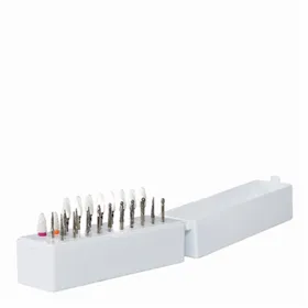 Bifull Anthe Organizador Fresas 