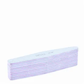 Bifull Diamond Lima de Uñas 