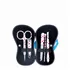 Bifull Flip Flop Kit Manicura 5 Piezas