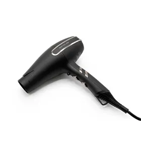 Corioliss ARC Dryer Secador De Pelo