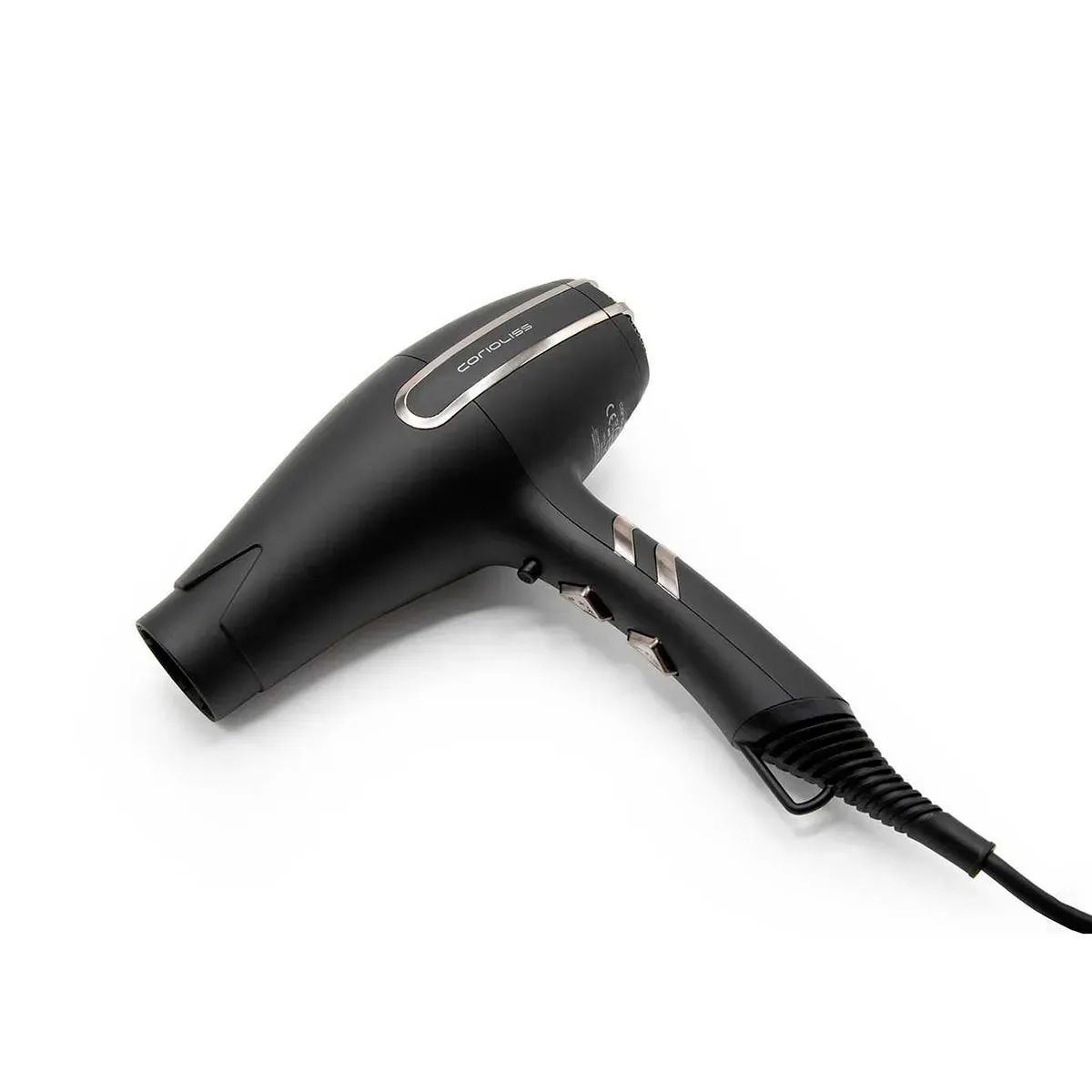 Corioliss ARC Dryer Secador De Pelo