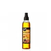 Real Natura Urucum + Cenoura (LSF15) Óleo Bronzeador 200ml