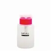 Bifull Pampink Bomba Dispensadora Acetona 200ml
