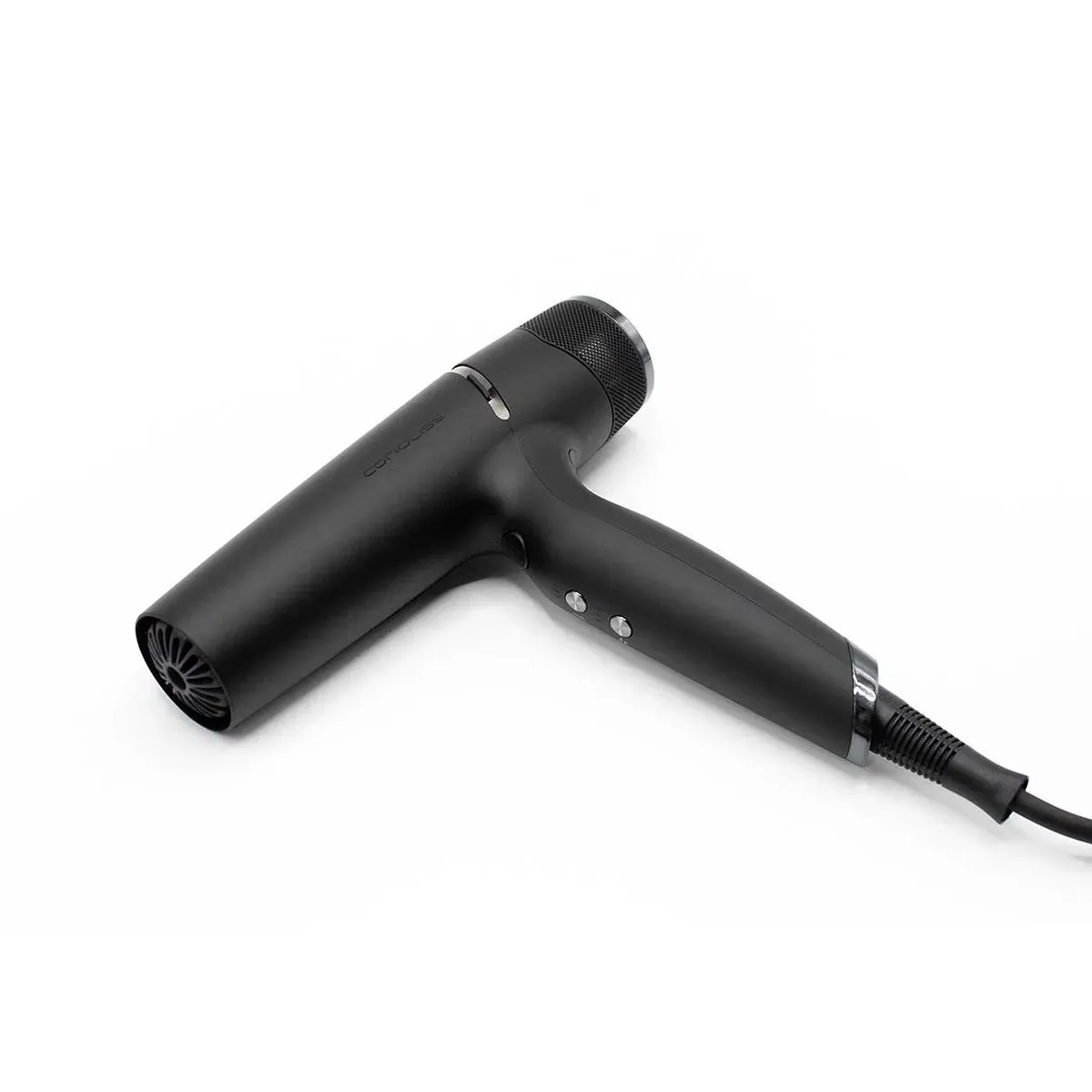 Corioliss BLDC Whisper Secador De Pelo