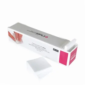 Bifull Wipils Toallitas Quitaesmlate 325uds