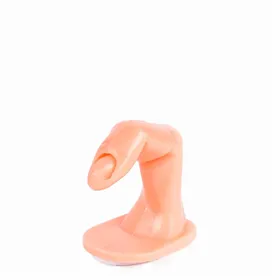 Bifull Dedo de Practicas Manicura 1ud